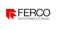 Vitrier Ferco Firminy