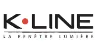 Vitrier Kline Firminy