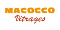 Vitrier Macocco Firminy