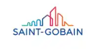 Vitrier Saint Gobain Firminy