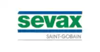 Vitrier Sevax Firminy