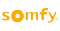 Vitrier Somfy Firminy
