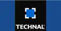 Vitrier Technal Firminy