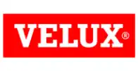 Vitrier Velux Firminy